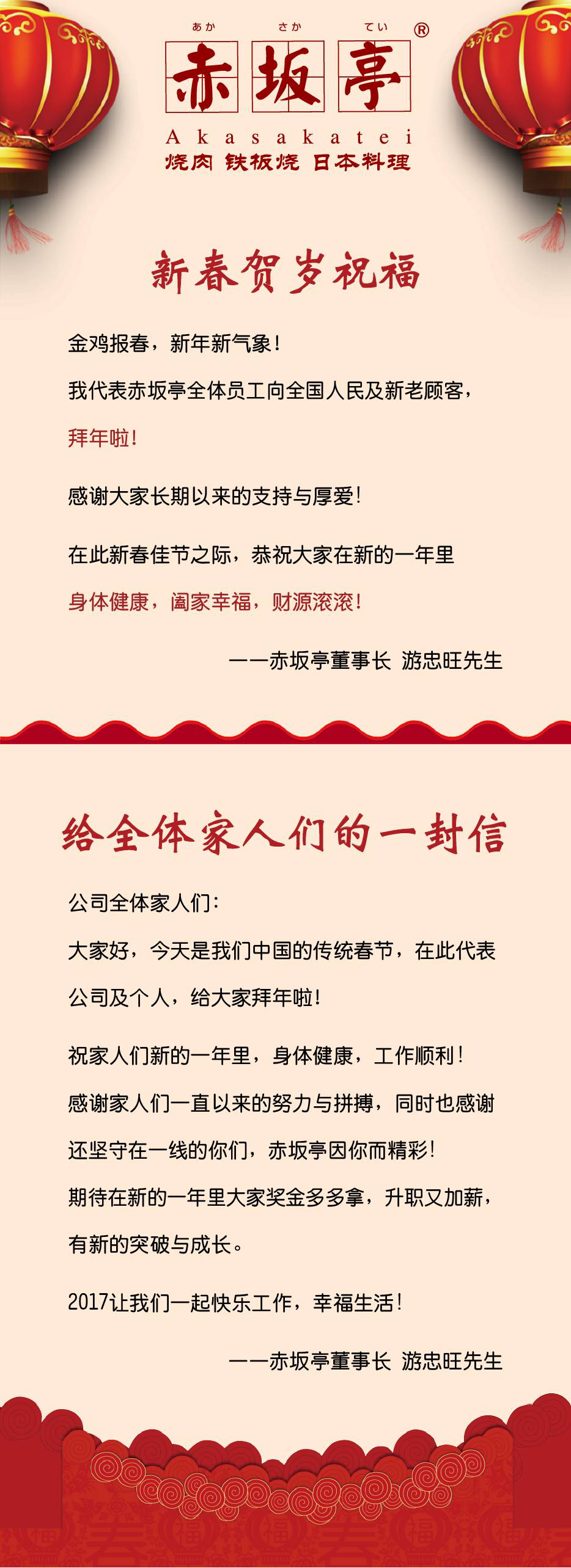 图片26.png