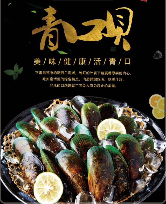 微信图片_20171113145552.jpg