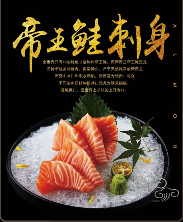 微信图片_20171113145547.jpg