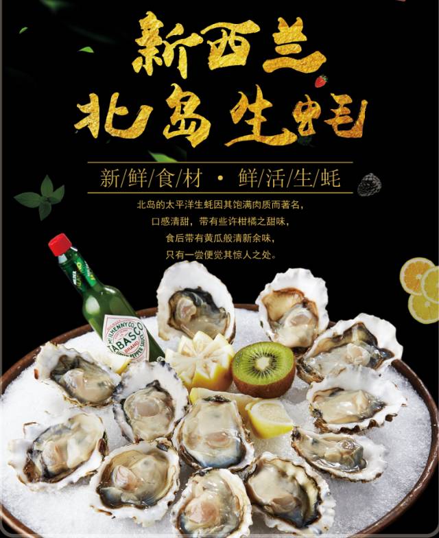 微信图片_20171113145557.jpg