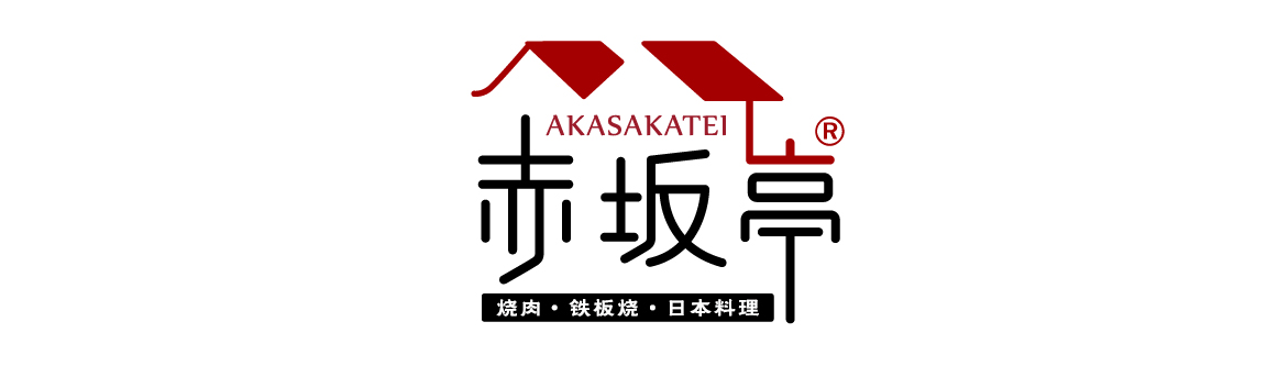 内容大.jpg