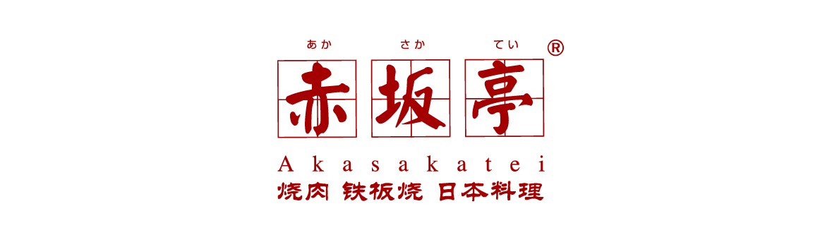 旧版LOGO.jpg