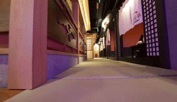 8.gif