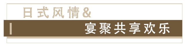 9.gif