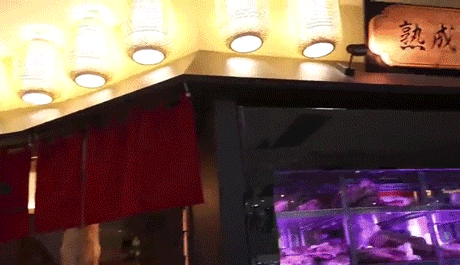 1.gif